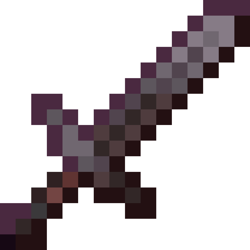 SkyPvP