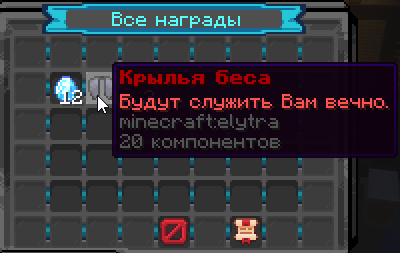 Картинка из галереи